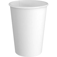Load image into Gallery viewer, Paper Cups, Sleeves, and Wrappers