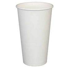 Load image into Gallery viewer, Paper Cups, Sleeves, and Wrappers