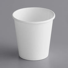 Load image into Gallery viewer, Paper Cups, Sleeves, and Wrappers