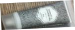 Load image into Gallery viewer, HRM Products