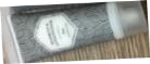 Load image into Gallery viewer, HRM Products