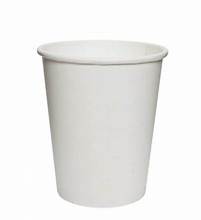 Load image into Gallery viewer, Paper Cups, Sleeves, and Wrappers