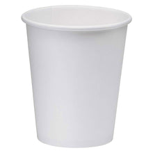 Load image into Gallery viewer, Paper Cups, Sleeves, and Wrappers