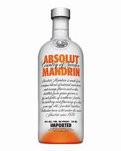 Load image into Gallery viewer, ABSOLUT Liquor
