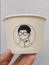 Load image into Gallery viewer, Customized Items