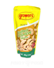 Load image into Gallery viewer, Gowers