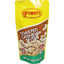 Load image into Gallery viewer, Gowers