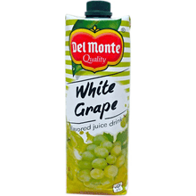 Load image into Gallery viewer, Del Monte Juice 1L Tetra Pack