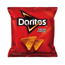 Load image into Gallery viewer, Doritos Tortilla Chips