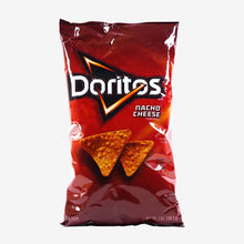 Load image into Gallery viewer, Doritos Tortilla Chips