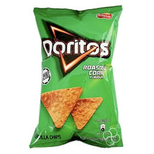 Load image into Gallery viewer, Doritos Tortilla Chips