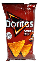 Load image into Gallery viewer, Doritos Tortilla Chips