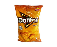 Load image into Gallery viewer, Doritos Tortilla Chips