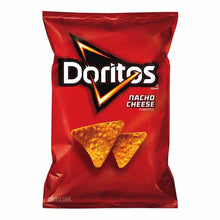 Load image into Gallery viewer, Doritos Tortilla Chips