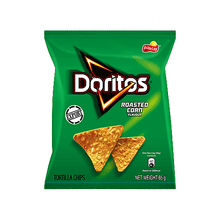 Load image into Gallery viewer, Doritos Tortilla Chips