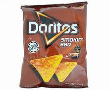 Load image into Gallery viewer, Doritos Tortilla Chips