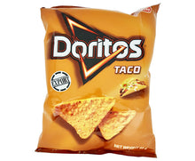 Load image into Gallery viewer, Doritos Tortilla Chips