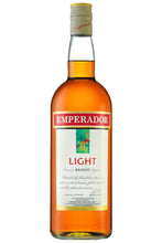 Load image into Gallery viewer, EMPERADOR