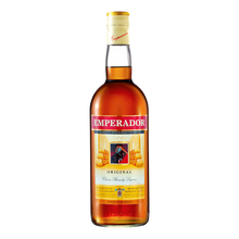 Load image into Gallery viewer, EMPERADOR