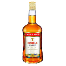 Load image into Gallery viewer, EMPERADOR