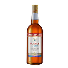 Load image into Gallery viewer, EMPERADOR