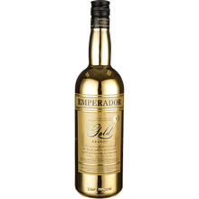 Load image into Gallery viewer, EMPERADOR