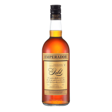 Load image into Gallery viewer, EMPERADOR