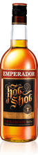 Load image into Gallery viewer, EMPERADOR