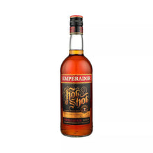 Load image into Gallery viewer, EMPERADOR