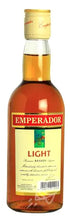 Load image into Gallery viewer, EMPERADOR