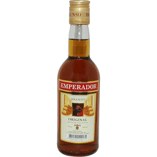 Load image into Gallery viewer, EMPERADOR