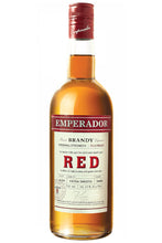 Load image into Gallery viewer, EMPERADOR