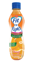 Load image into Gallery viewer, Fit 'N Right Juices 330ml and 1 Liter