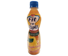 Load image into Gallery viewer, Fit 'N Right Juices 330ml and 1 Liter