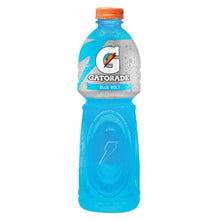Load image into Gallery viewer, Gatorade
