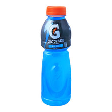 Load image into Gallery viewer, Gatorade