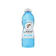 Load image into Gallery viewer, Gatorade