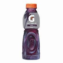 Load image into Gallery viewer, Gatorade