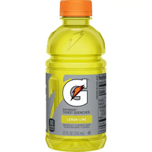 Load image into Gallery viewer, Gatorade