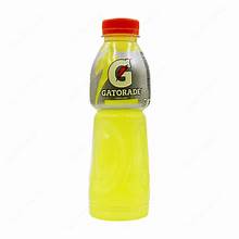 Load image into Gallery viewer, Gatorade