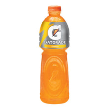 Load image into Gallery viewer, Gatorade