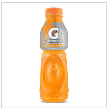 Load image into Gallery viewer, Gatorade