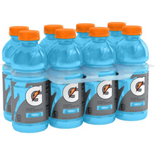 Load image into Gallery viewer, Gatorade