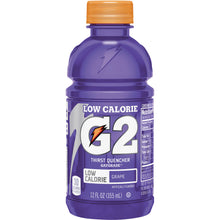 Load image into Gallery viewer, Gatorade