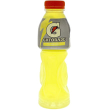 Load image into Gallery viewer, Gatorade