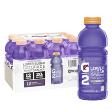 Load image into Gallery viewer, Gatorade