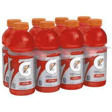 Load image into Gallery viewer, Gatorade