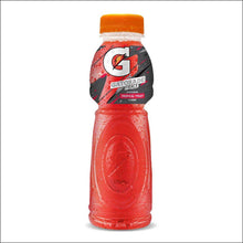Load image into Gallery viewer, Gatorade