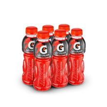 Load image into Gallery viewer, Gatorade