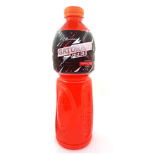 Load image into Gallery viewer, Gatorade